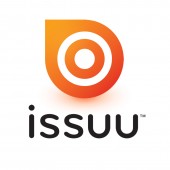 issuu-Logo